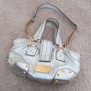 Dolce and Gabbana purse